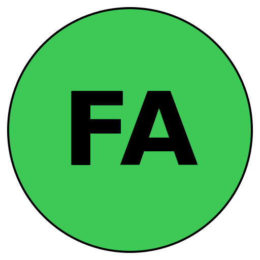 FitAnchor